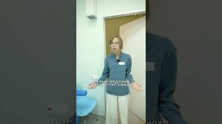 Делать ботокс в мышцы, чтобы не болел сустав. «За» или «против»? 🤨