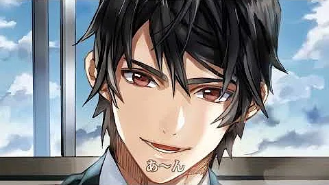 تحميل 愛されすぎて されちゃうcd 狂愛元カレ Cv 魁皇楽 Mp4 Mp3 تحميل 愛されすぎて されちゃうcd 狂愛元カレ Cv 魁皇楽 Mp4 Mp3