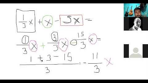 Módulo 3.Representaciones simbólicas y algoritmos.14/NOV/2020. (3° parte)