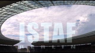 ISTAF 2011 Trailer