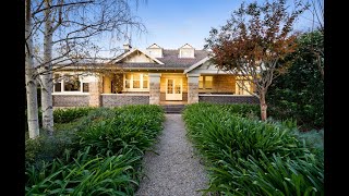 6 Jarvis Street, Erindale