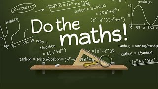 Easiest way to solve maths problems and assignments using your phone. screenshot 5