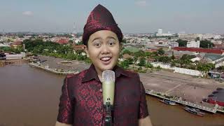 Download Lagu \ MP3