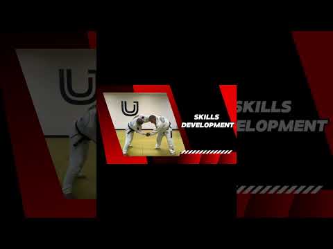 Train with purpose at URSA