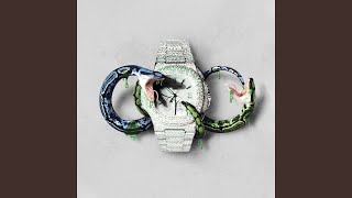 Pieces (feat. Queen Naija)