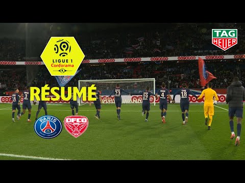 paris-saint-germain---dijon-fco-(-4-0-)---résumé---(paris---dfco)-/-2019-20