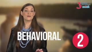 3 Reasons to Choose Zoosk screenshot 5