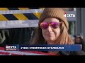 ВСУ зашли в тыл / Жёсткий ответ Кремля
