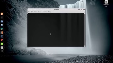 How to Install Flash Player to Kali Linux 2.0 [Easiest Way]