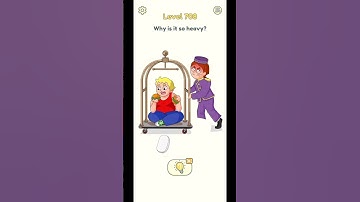 Dop2 level 708 shorts