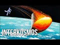 Interkosmos  i might be the worst russian astronaut ever