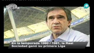 0ABLPmuCreI Video Image