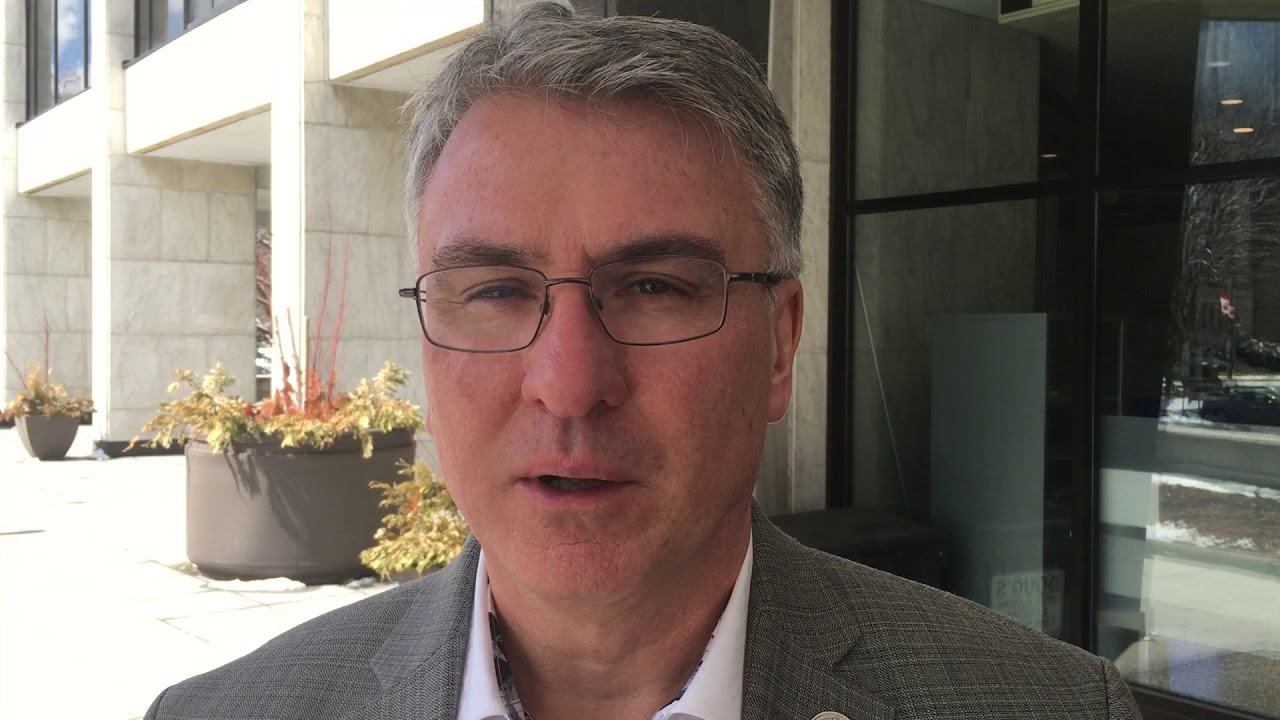 video phone beyonce mp3 Further legal review sought on London nuisance bylaw