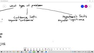 Math 1350 Exam 3 Review