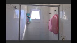 APTO. 3 DORMS., 2 VAGAS | VILA ANTONIETA | REF. MCV672