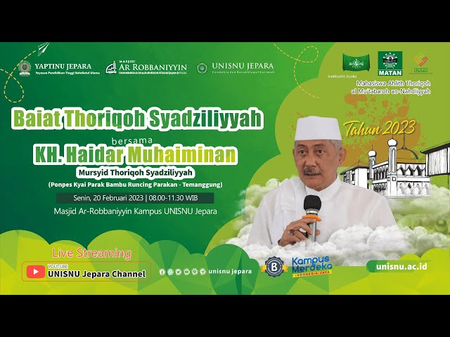 Onlayn hukmronlik porno Demotivators erotik jinsiy porno