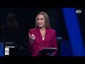 Атака на химзавод под Смоленском. Рекордная речь Трампа в Конгрессе. Мишустин подвел итоги