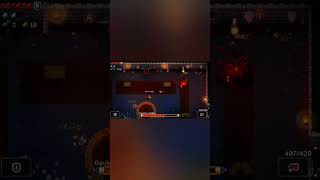 Enter the Gungeon | Gatling  Gull 🕊
