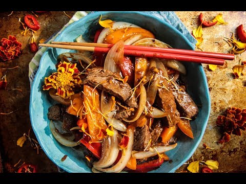 five-spice-beef-stir-fry--gluten-free!