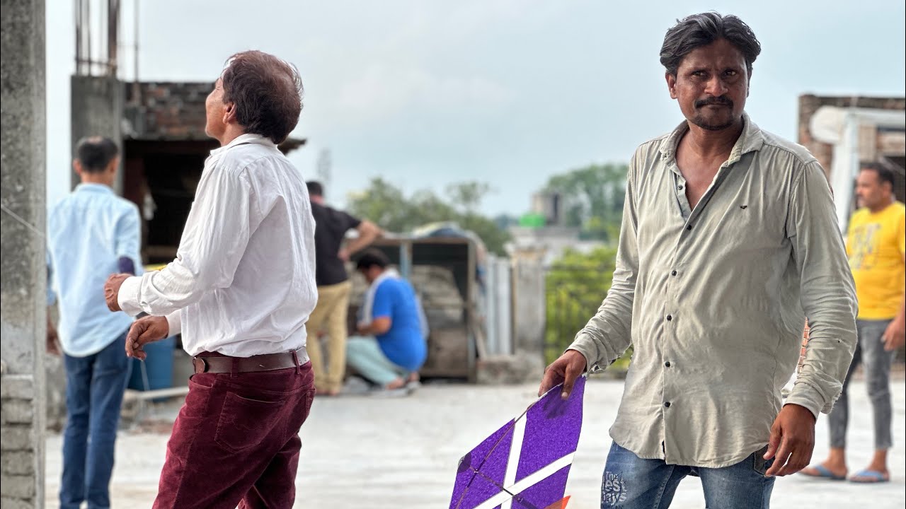 GOLDI VS TEAM FIRE ON 🔥