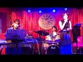 Fujiko 雨のドライブ(竹内まりやcover)