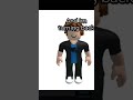 Scary animation