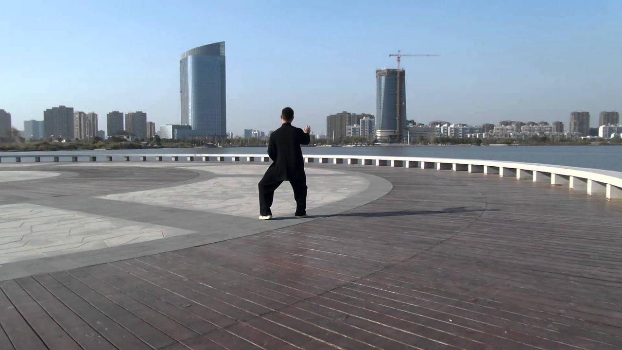 chen-style-taichi-28-forms-youtube