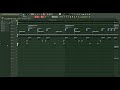 Best beat so far