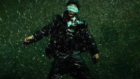 D4VD - Romantic Homicide 5 hours