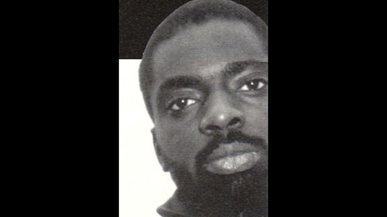 Silent Eclipse - Best At Slavery (1995)