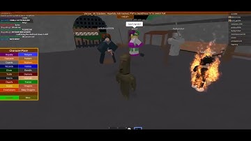 WORKING  🔥 Synapse Cracked Roblox Exploit 💥  Full Lua, Loadstring, Scripts 🌻