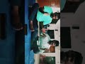 Jesus Bengali song #bengalibible #morningprayer #biblestudy