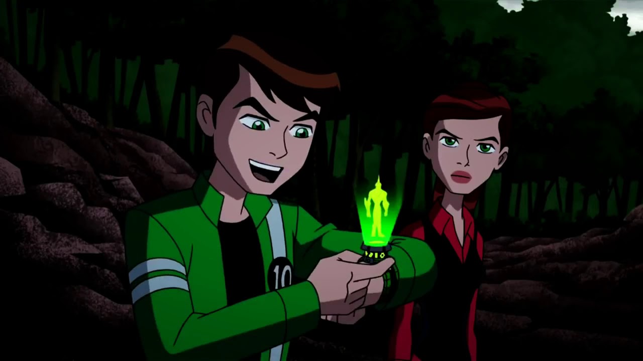 ben 10 videos in tamil ben 10 videos in tamil