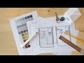 Trends in Building Design and Development invideo ai 2025 06 23