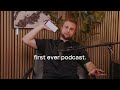 How Kevin Fagundes Went From College Dropout to 2x Creative Agency Founder |The Story Syndicate| EP1