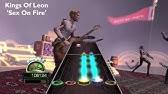 Guitar Hero World Tour Pc Crack