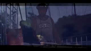 M-SÁRIOS DO REI no Jardim Myrna Grajaú-SP 26/01/2019