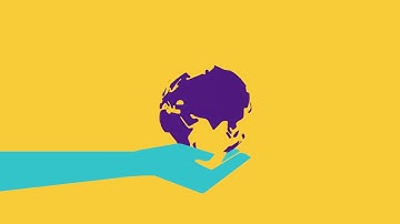 Responsibility @Merck KGaA, Darmstadt, Germany