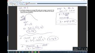 Famous STAT 1040 chapter 5 homework speed skating Wealth