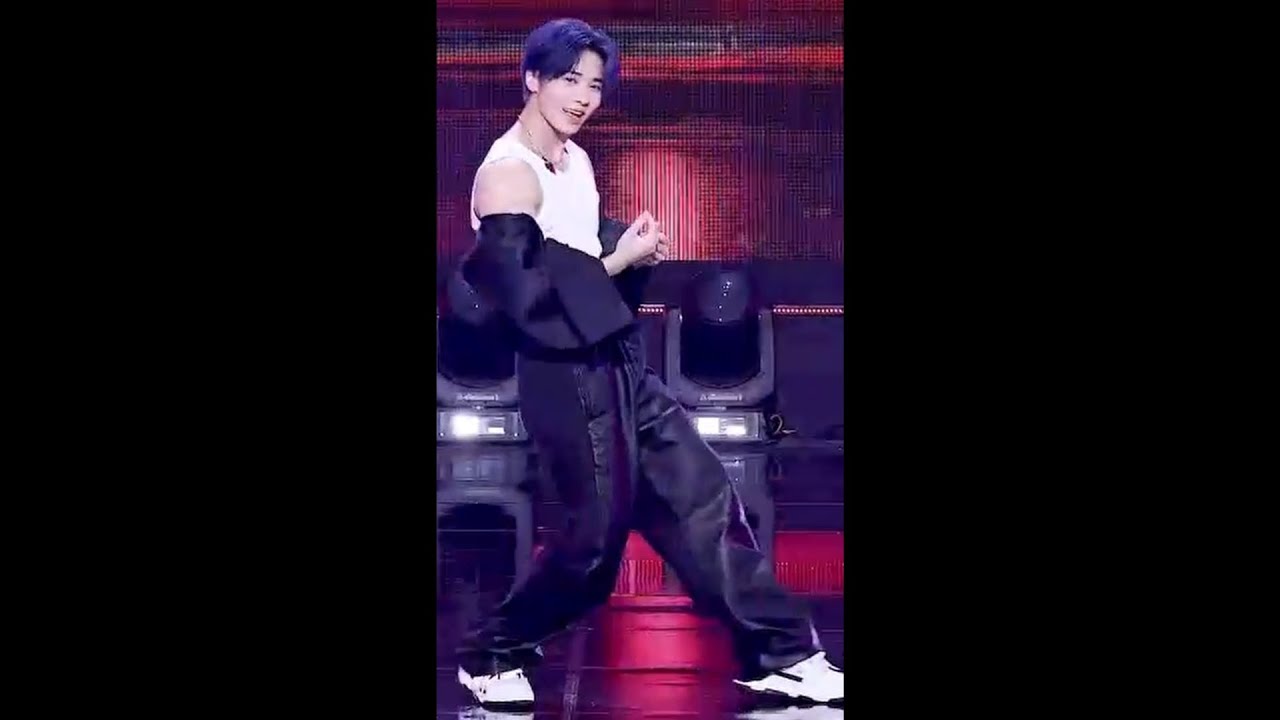 ぶっ刺さったから勝手に作った