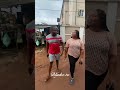 Mumu man #helpmemakethismakesense #funny #comedy #dothingsyoudontwanttodo #butifyoucloseyoureyes