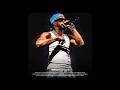 [FREE] LIL BABY X DRAKE TYPE BEAT - "REVIVAL" | New Rap/Hip Hop Instrumental 2026 Mp3 Song