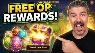 3 Spring Rebirth Secrets Hiding in Plain Sight