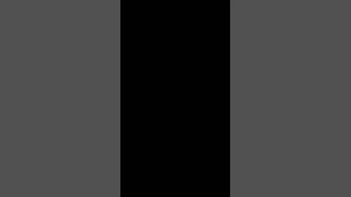 9 December 2021