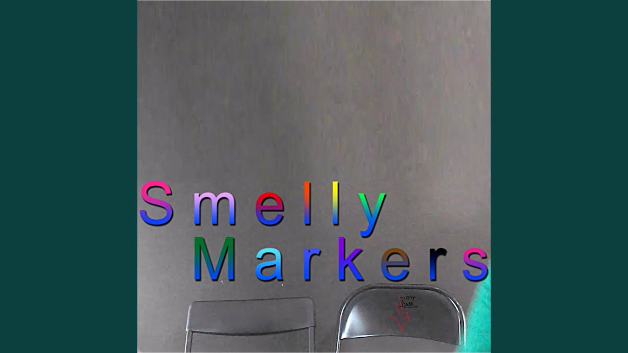 Watch AFTA WORK on YouTube Watch AFTA WORK on YouTube