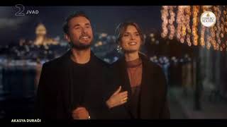 Teve2 - Reklam Kuşağı 16.12.2025