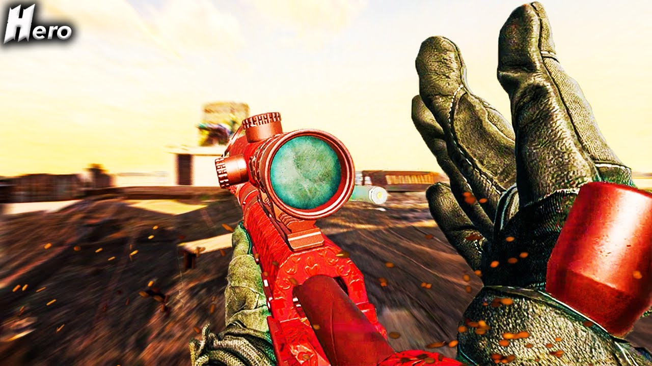 Real Lobbies and Real Dumbasses...