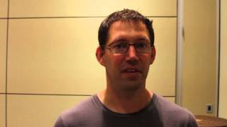 Hugo Trippaers CloudStack Collaboration Conference Pitch