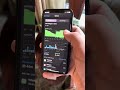 iPhone 12 Pro on iOS 16.6