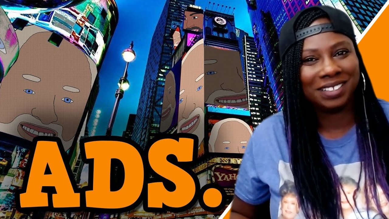 Режим инкогнито Internet Historian: реакция на рекламу